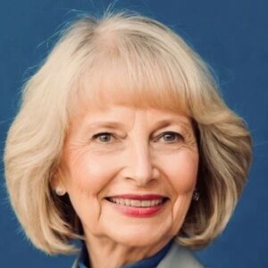 Meet your Posher, A c